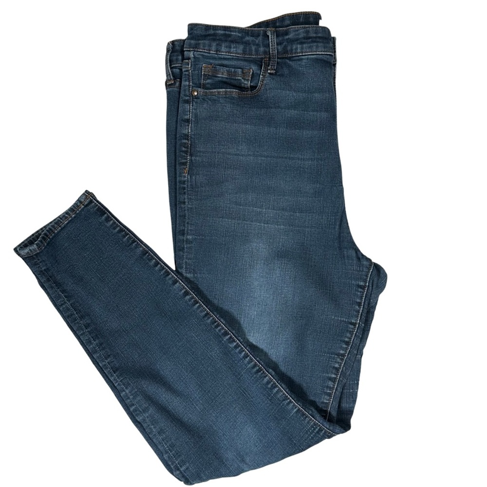Social Standard by Sanctuary Women’s Jeans